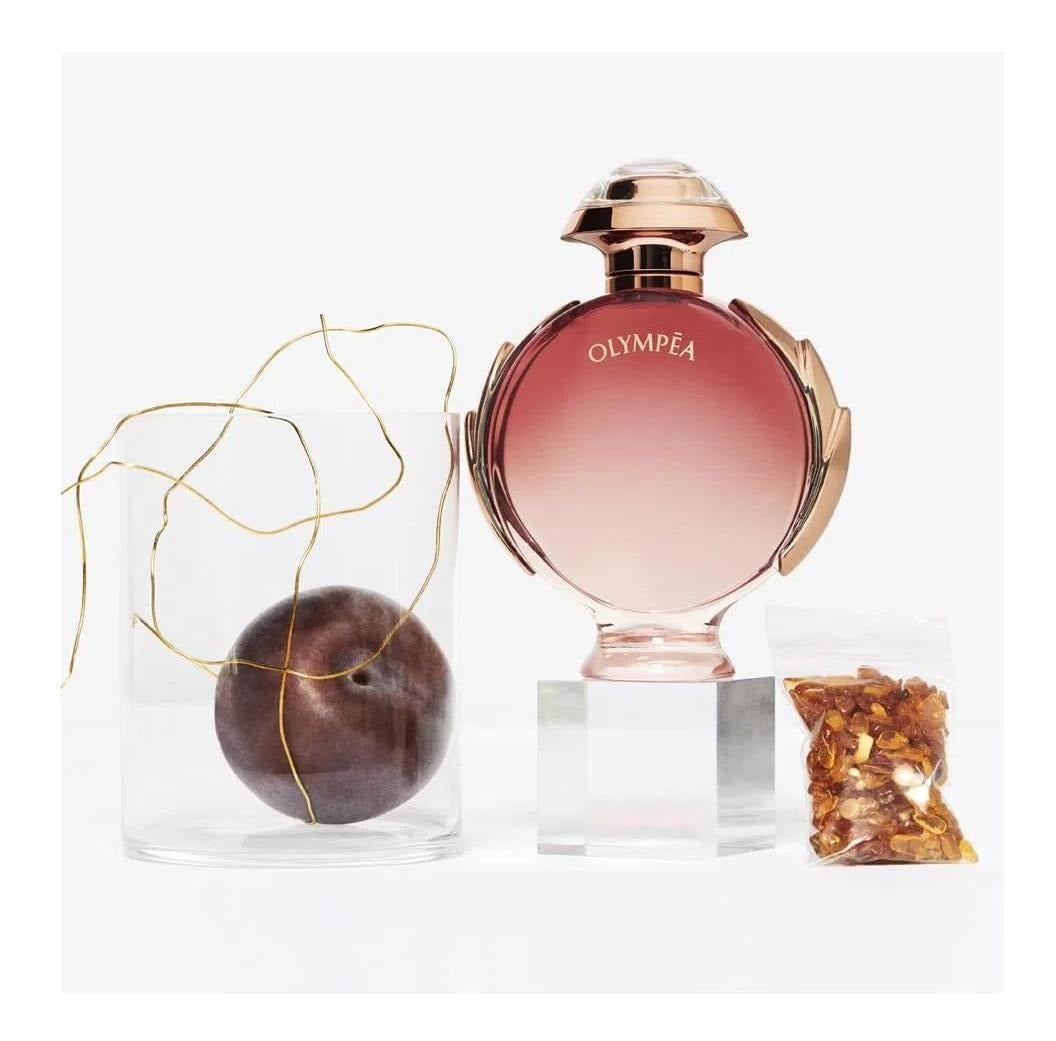 Decant Olympéa  Eau De Parfum