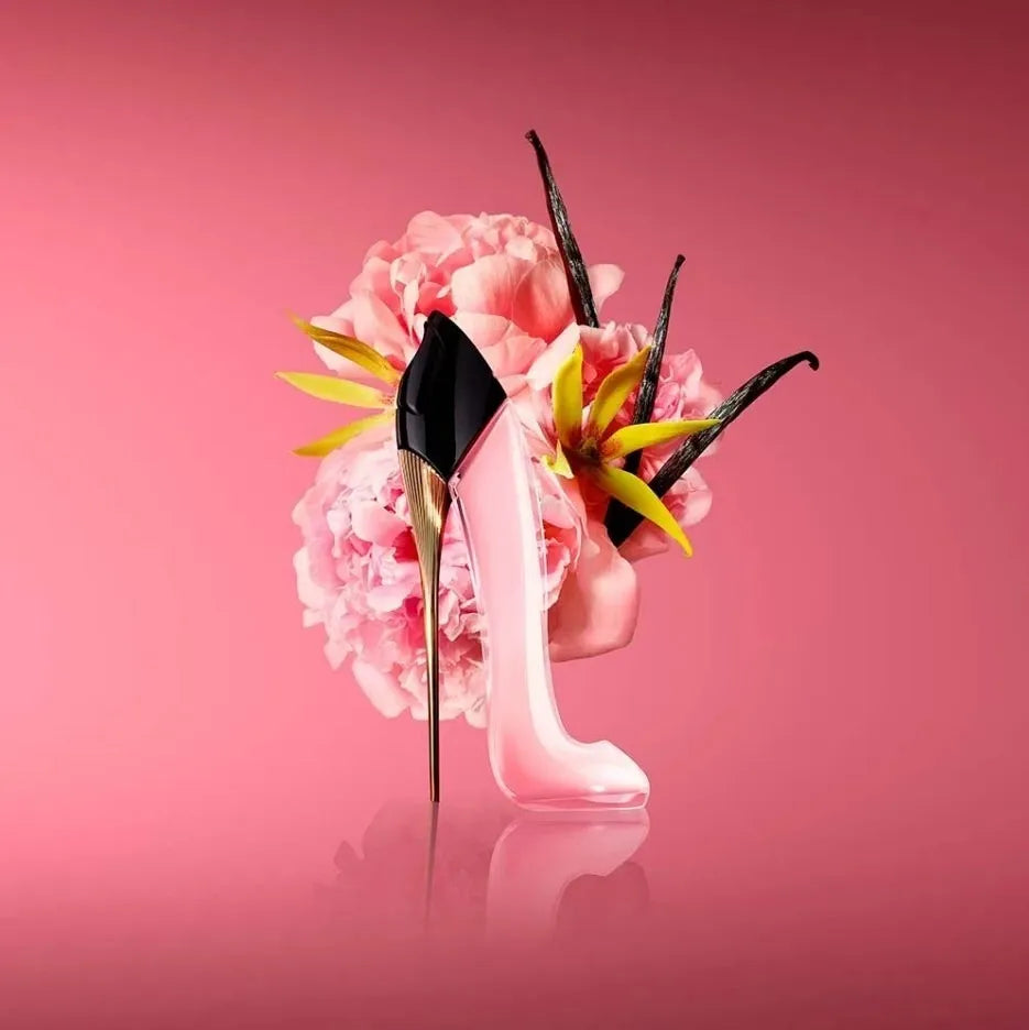 Decant Good Girl Blush Eau de Parfum