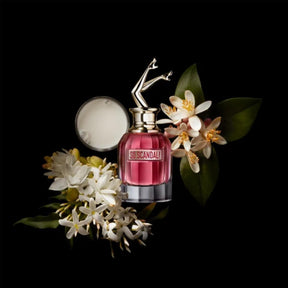 Decant Scandal Eau De Parfum