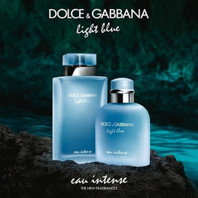 Decant Decant Pour Femme Intense Eau de Parfum