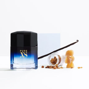 Decant Pure Xs Eau De Toilette