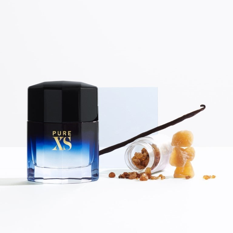 Decant Pure Xs Eau De Toilette