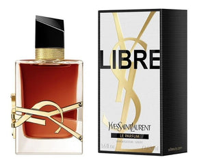 Decant Libre Le Parfum