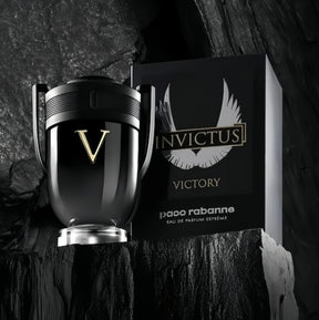 Decant Invictus Victory Extreme