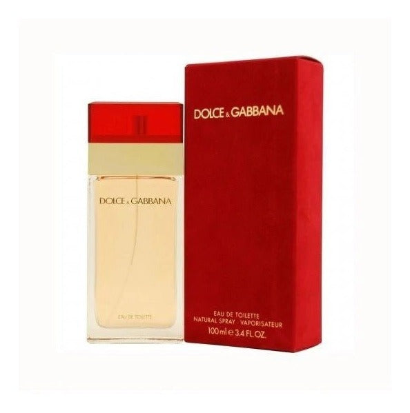 Decant Pour Femme Eau de Toilette
