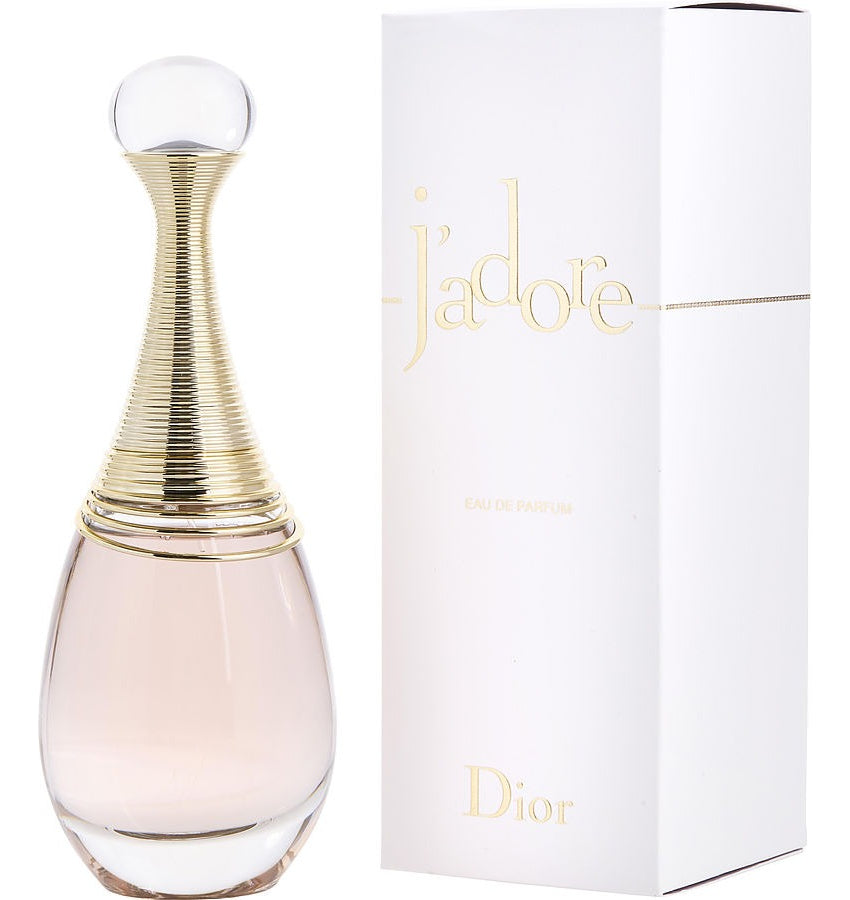 Decant J Adore Dior Eau De Parfum