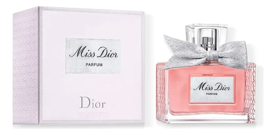 Decant Miss Dior Parfum