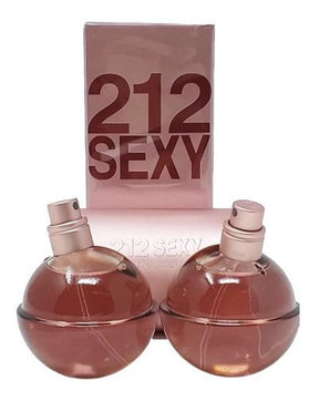 Decant 212 Sexy