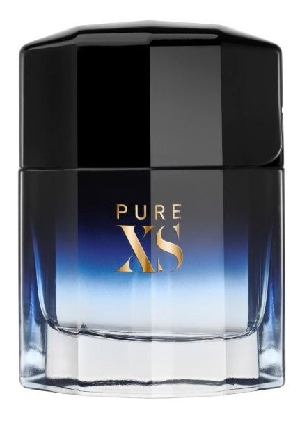 Decant Pure Xs Eau De Toilette