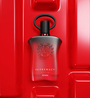 Decant Supremacy Tapis Rouge Eau De Parfum