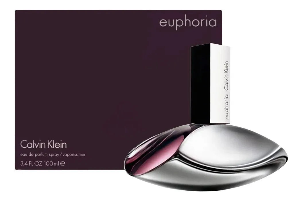Decant Euphoria Eau de Parfum