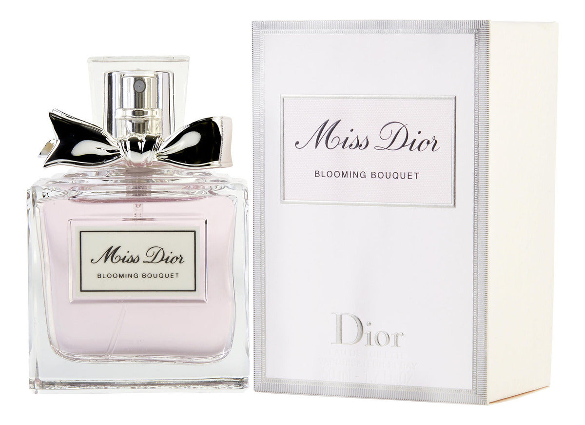 Decant Dior Miss Dior Blooming Bouquet