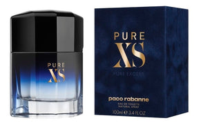 Decant Pure Xs Eau De Toilette