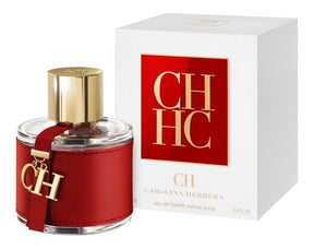 Decant Ch Eau de Toilette
