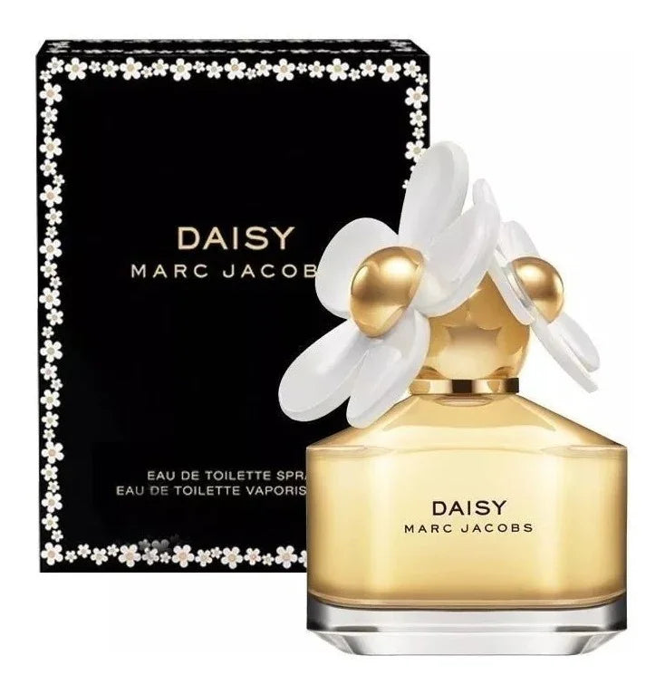 Decant Daisy Eau de Toilette Feminino