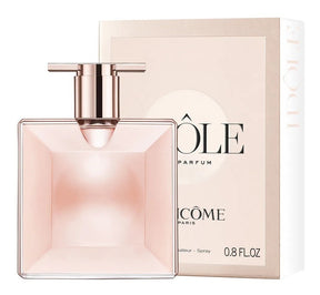Decant Idole le parfum