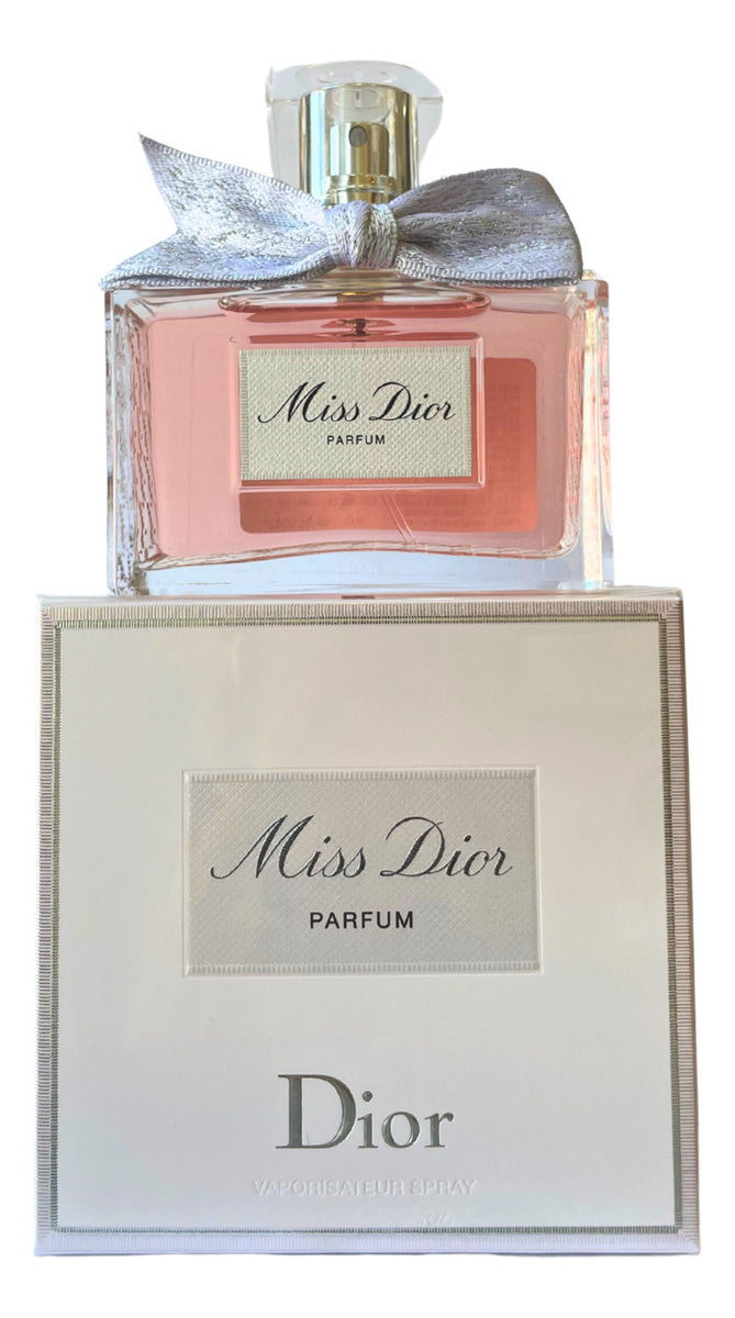 Decant Miss Dior Parfum