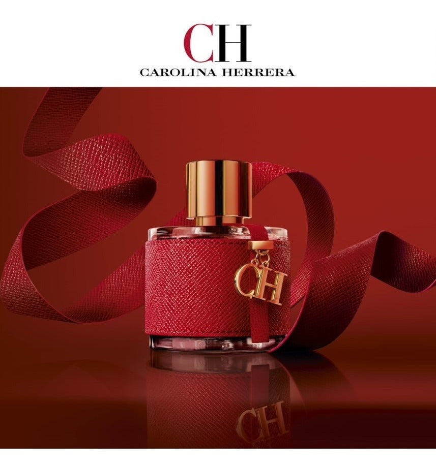 Decant Ch Eau de Toilette