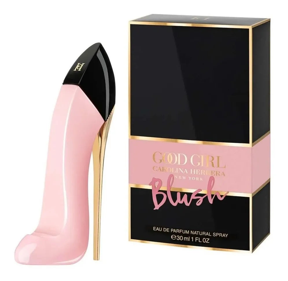 Decant Good Girl Blush Eau de Parfum