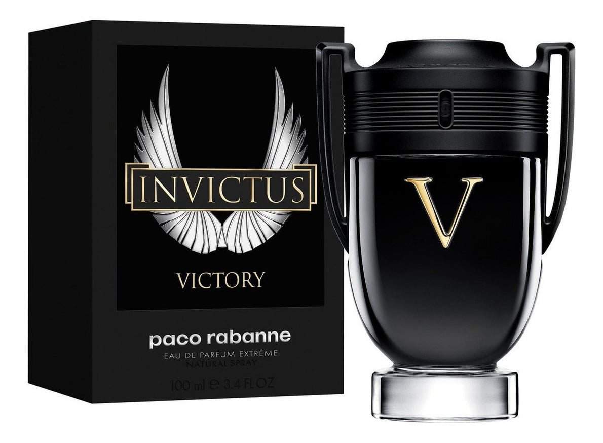 Decant Invictus Victory Extreme