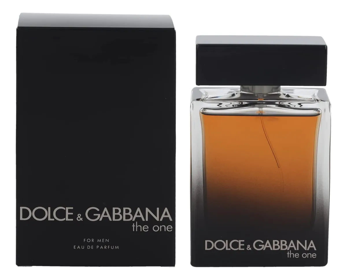 Decant The One Eau de Parfum