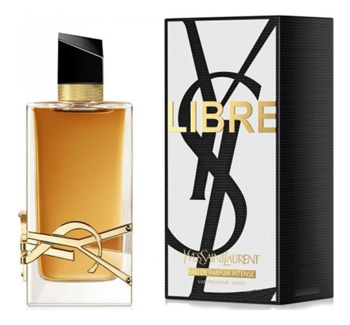 Decant Libre Intense Eau De Parfum
