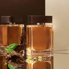 Decant The One For Men  Eau de Toilette