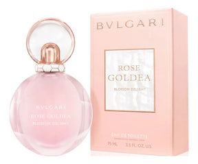 Decant Rose Goldea Blossom Delight Eau de Toilette
