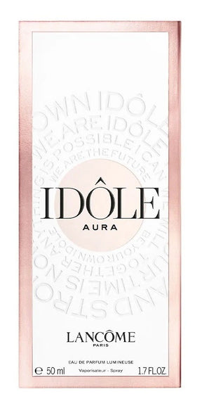 Decant Idôle Aura