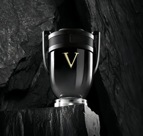 Decant Invictus Victory Extreme