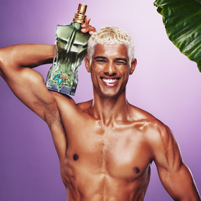 Decant Le Beau Paradise Garden Eau de Parfum
