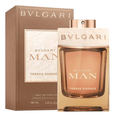 Decant Man Terrae Essence Eau de Parfum