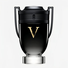 Decant Invictus Victory Extreme