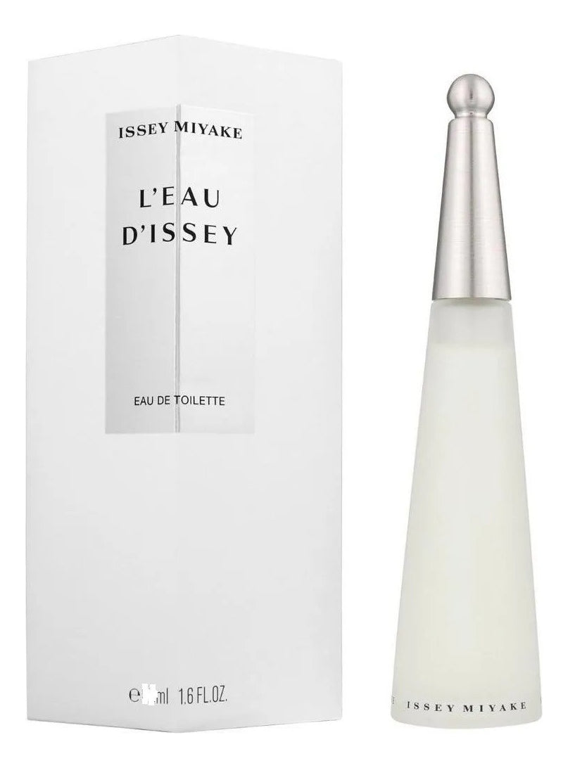 Decant Issey Miyake L'eau d'Issey Tradicional