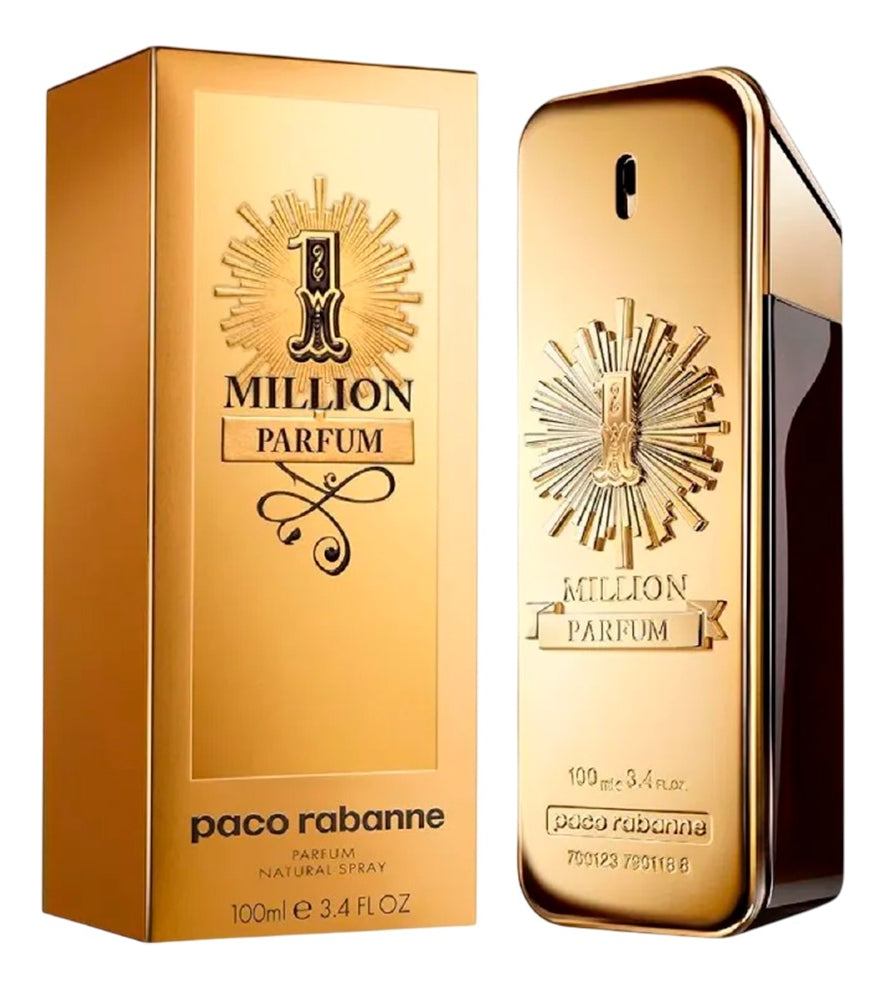 Decant One Million Parfum