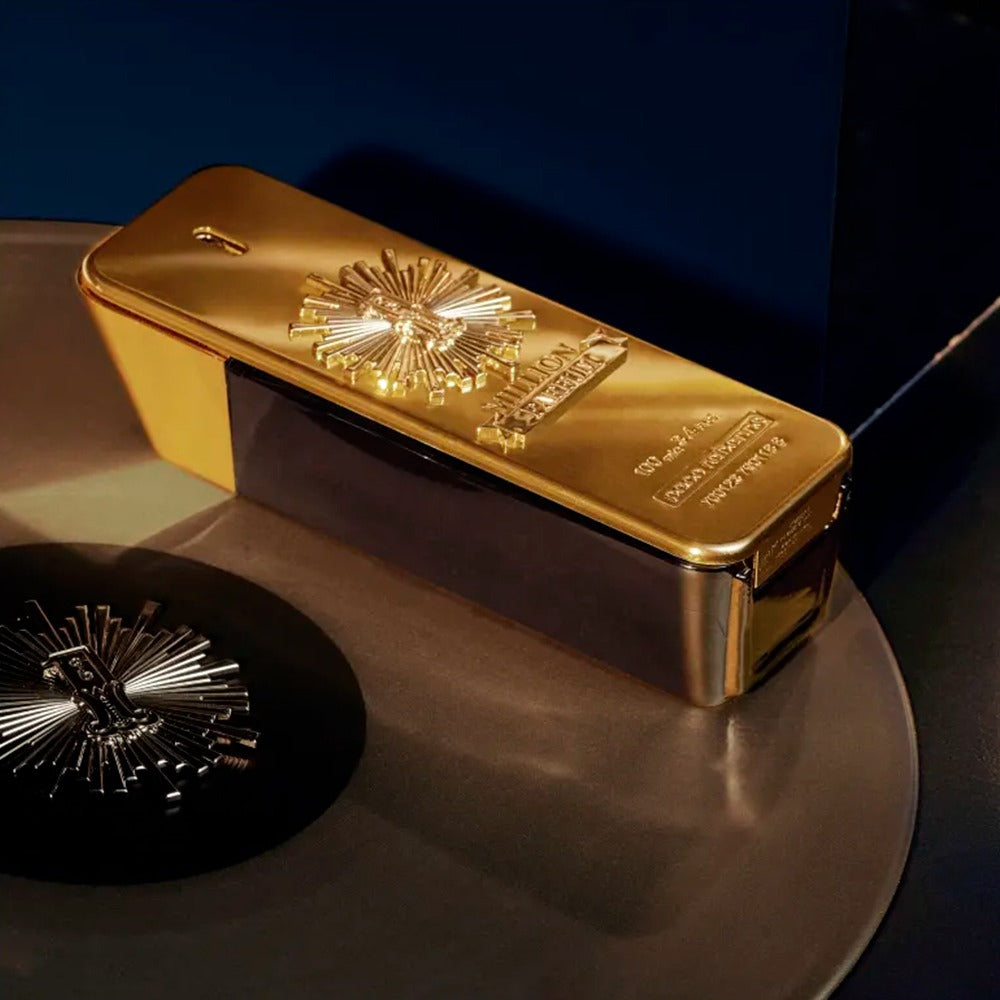 Decant One Million Parfum