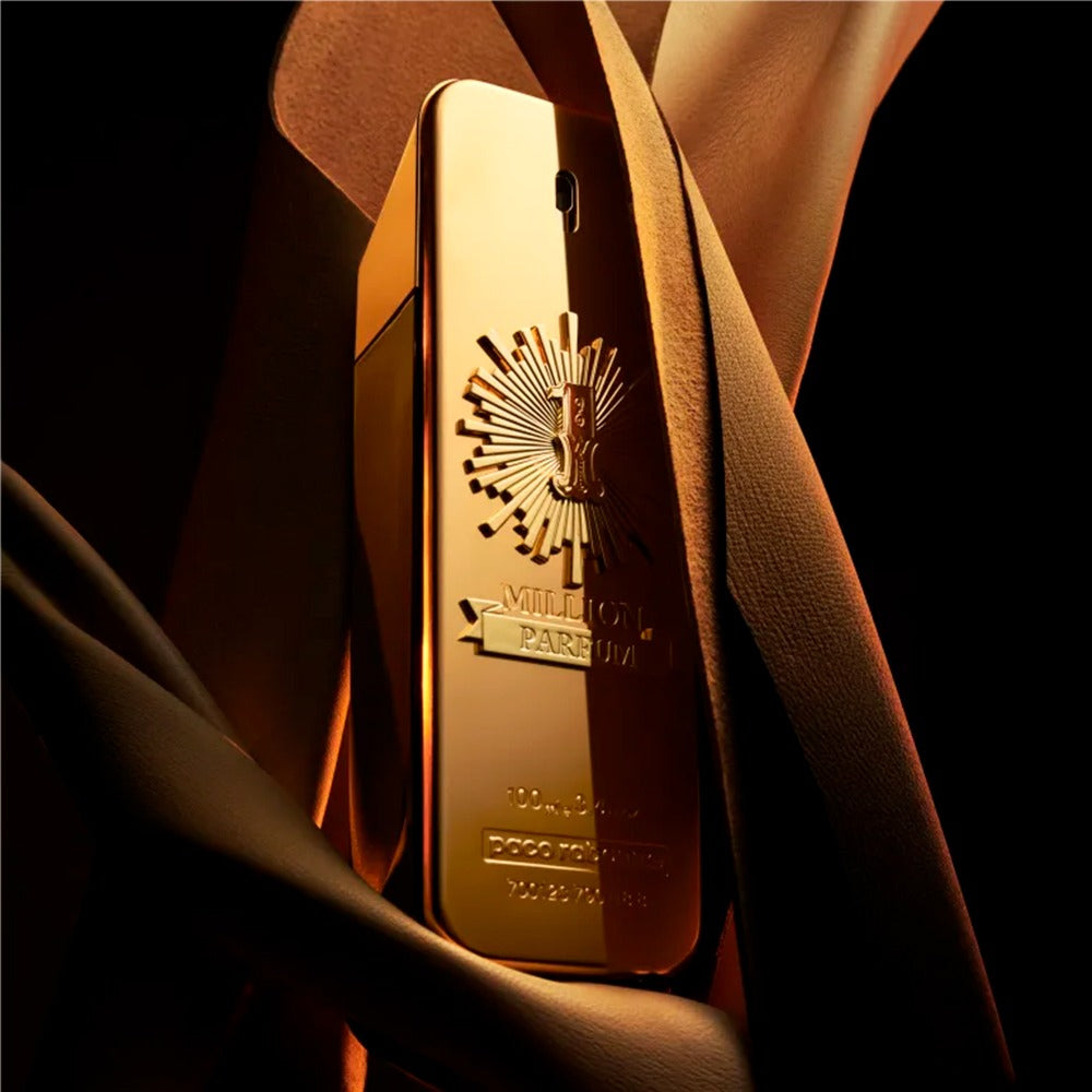 Decant One Million Parfum