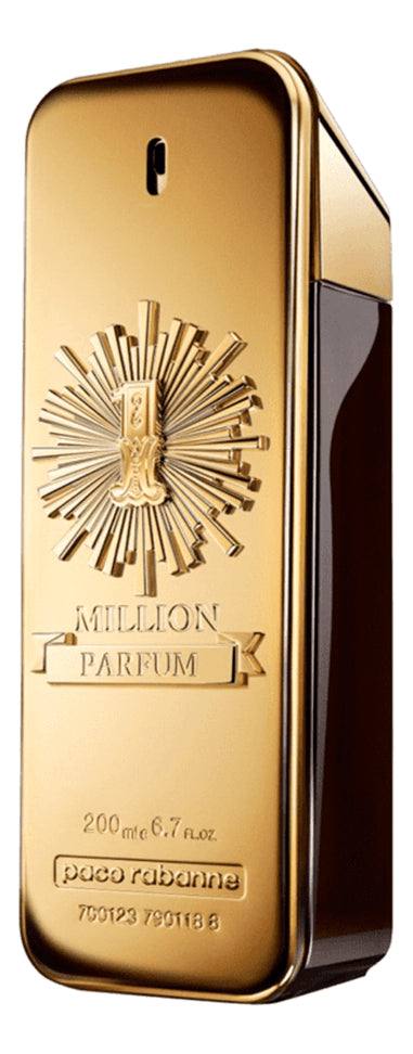 Decant One Million Parfum