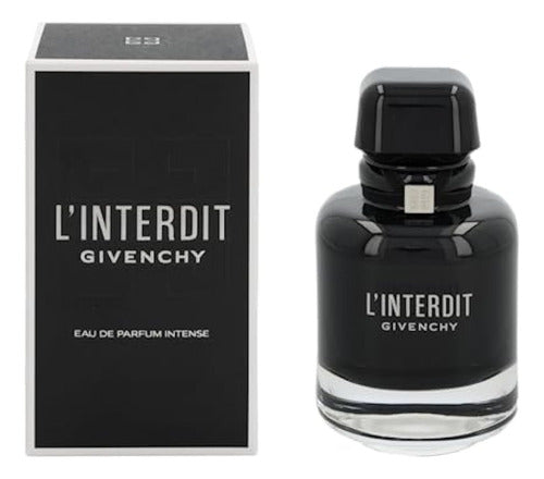 Decant Givenchy L'interdit  Intense