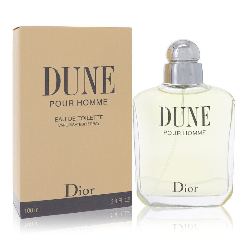 Decant Dior Dune Eau De Toilette