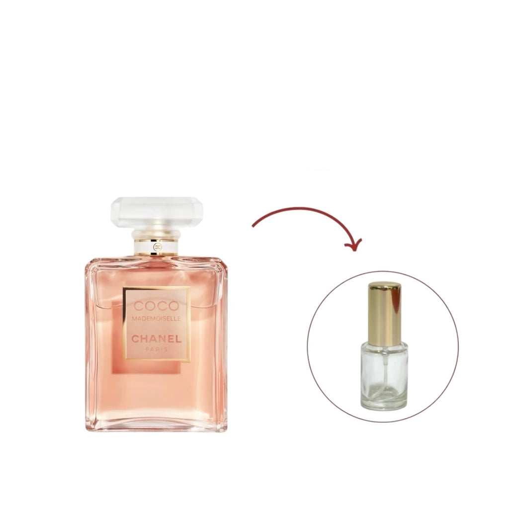 Decant Coco Mademoiselle